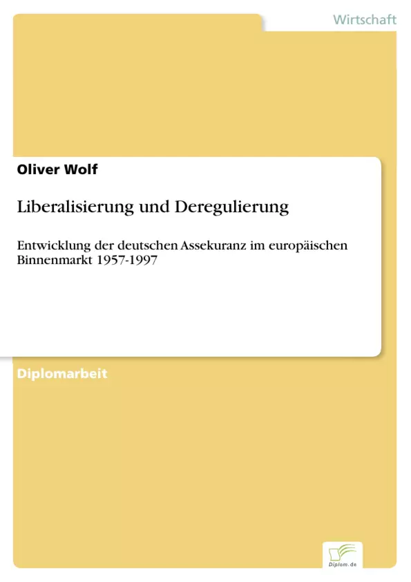 Wenn Sie diese Meldung sehen, konnt das Bild nicht geladen und dargestellt werden.