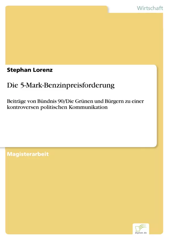 Wenn Sie diese Meldung sehen, konnt das Bild nicht geladen und dargestellt werden.