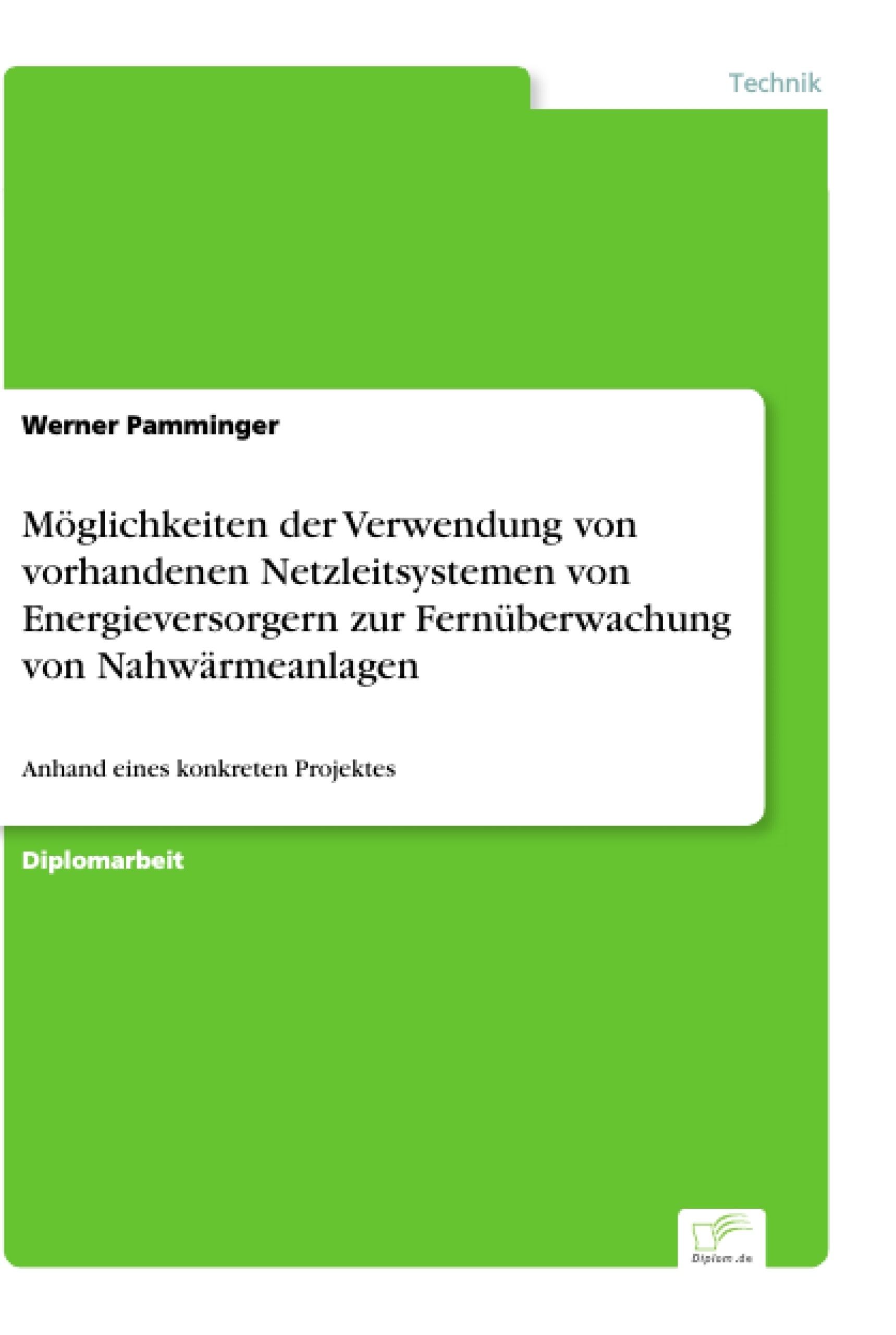 Wenn Sie diese Meldung sehen, konnt das Bild nicht geladen und dargestellt werden.