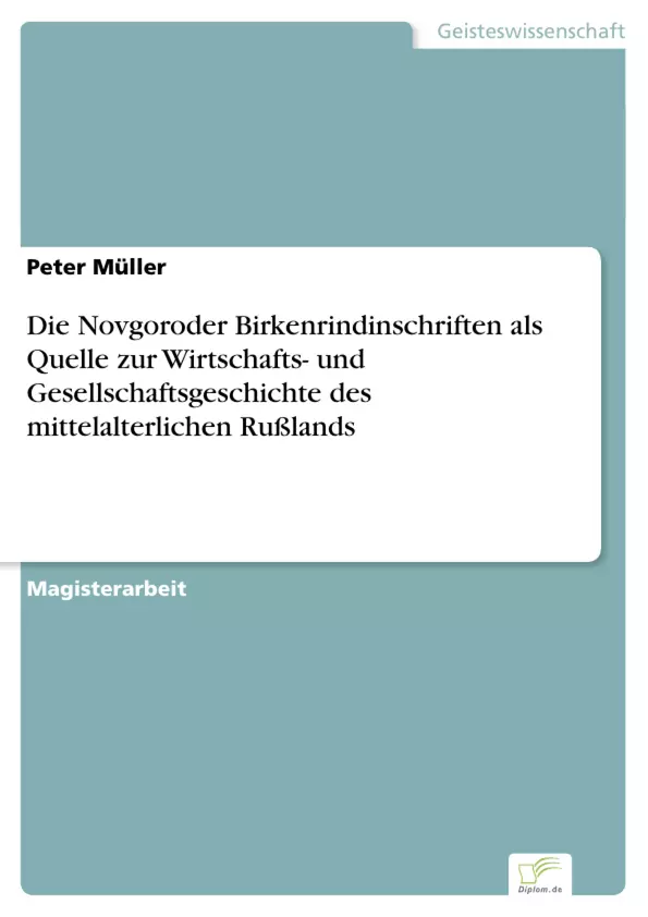 Wenn Sie diese Meldung sehen, konnt das Bild nicht geladen und dargestellt werden.