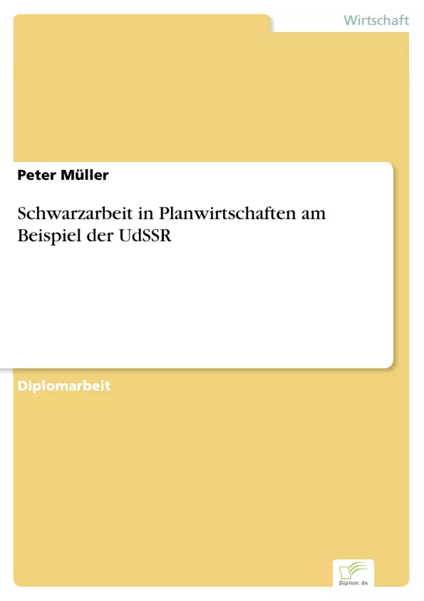 Wenn Sie diese Meldung sehen, konnt das Bild nicht geladen und dargestellt werden.