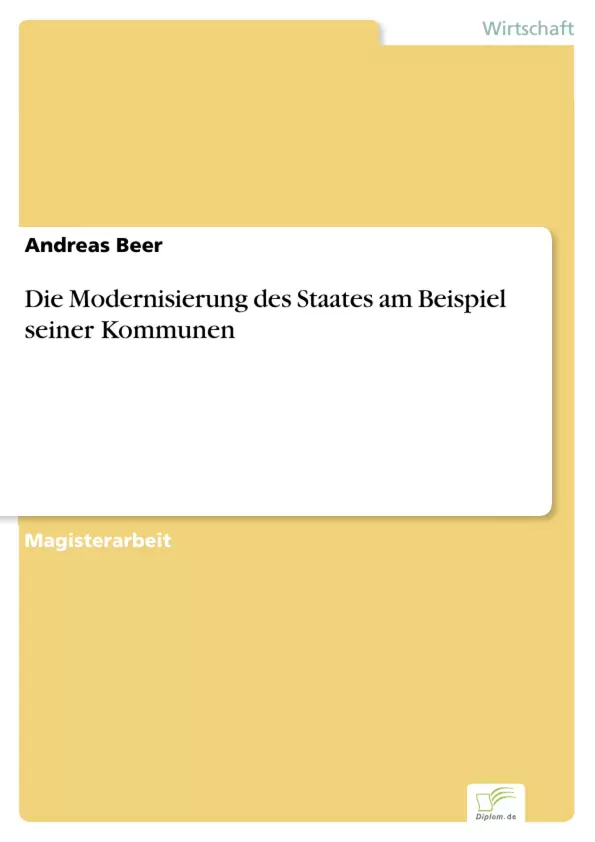 Wenn Sie diese Meldung sehen, konnt das Bild nicht geladen und dargestellt werden.