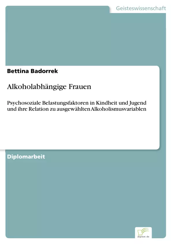 Wenn Sie diese Meldung sehen, konnt das Bild nicht geladen und dargestellt werden.