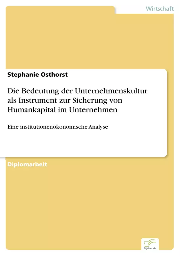 Wenn Sie diese Meldung sehen, konnt das Bild nicht geladen und dargestellt werden.
