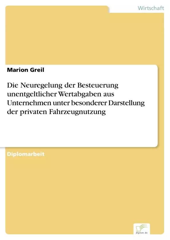 Wenn Sie diese Meldung sehen, konnt das Bild nicht geladen und dargestellt werden.