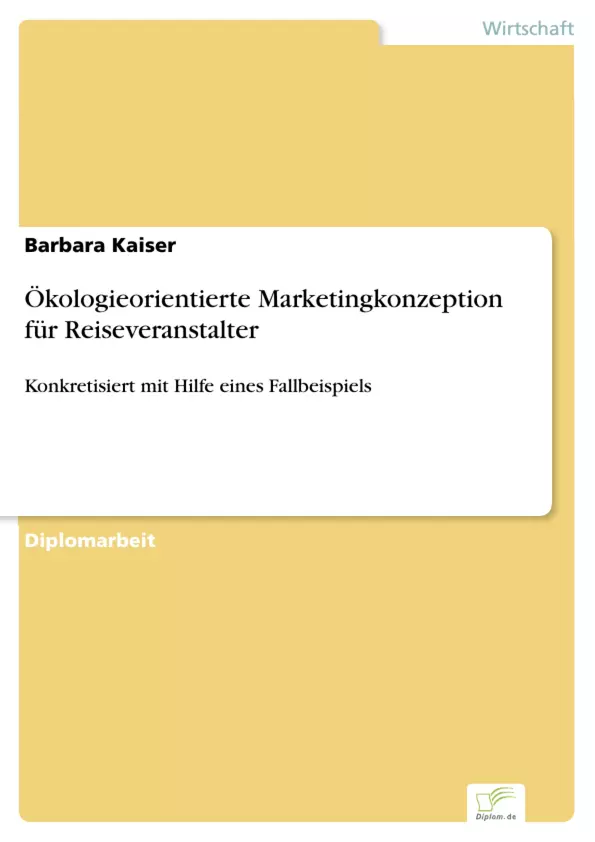 Wenn Sie diese Meldung sehen, konnt das Bild nicht geladen und dargestellt werden.
