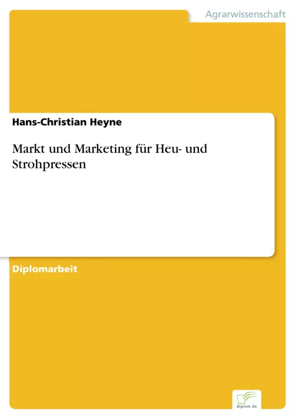Wenn Sie diese Meldung sehen, konnt das Bild nicht geladen und dargestellt werden.