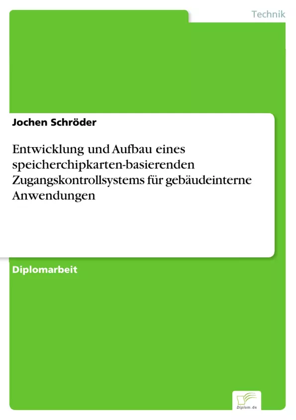 Wenn Sie diese Meldung sehen, konnt das Bild nicht geladen und dargestellt werden.