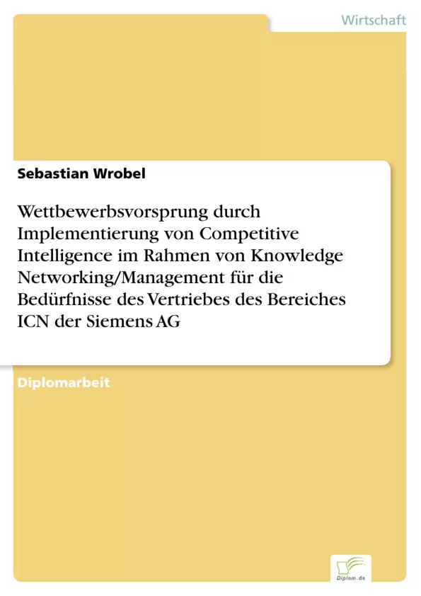 Wenn Sie diese Meldung sehen, konnt das Bild nicht geladen und dargestellt werden.