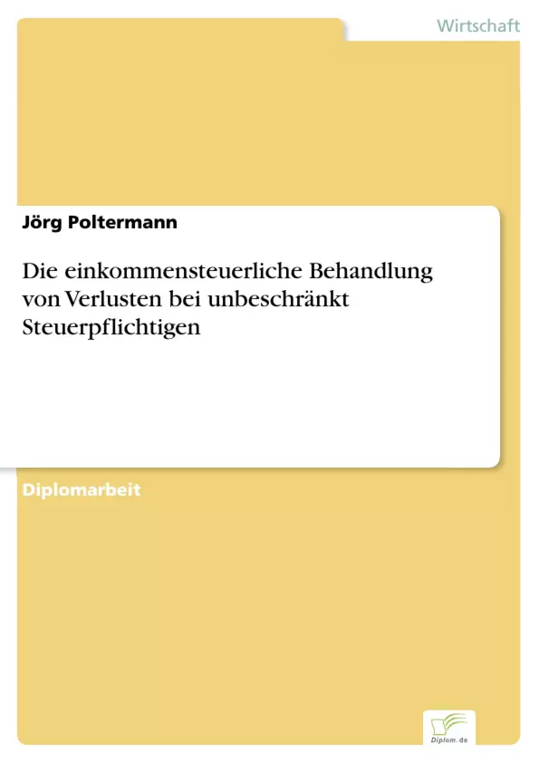 Wenn Sie diese Meldung sehen, konnt das Bild nicht geladen und dargestellt werden.