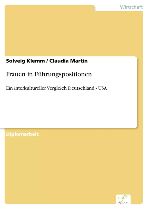 Wenn Sie diese Meldung sehen, konnt das Bild nicht geladen und dargestellt werden.