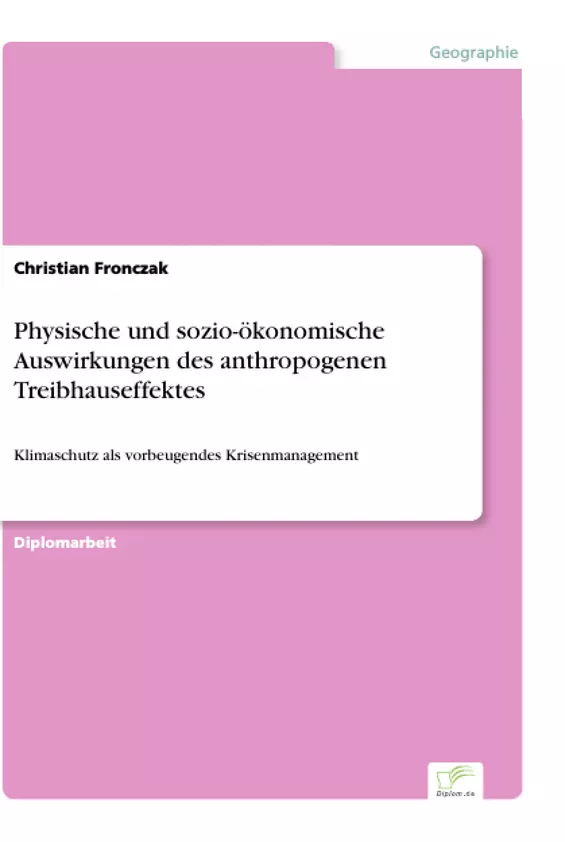 Wenn Sie diese Meldung sehen, konnt das Bild nicht geladen und dargestellt werden.
