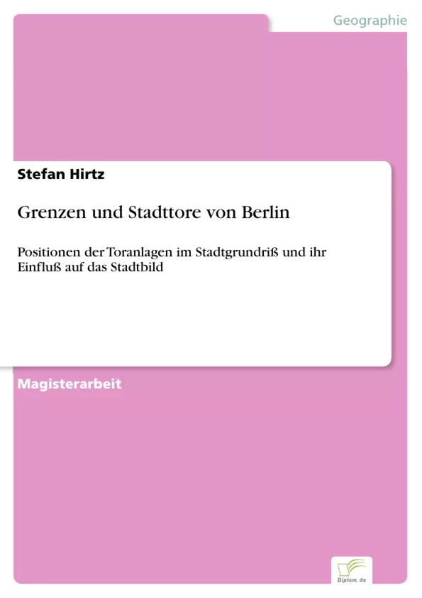 Wenn Sie diese Meldung sehen, konnt das Bild nicht geladen und dargestellt werden.