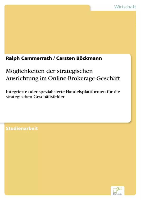Wenn Sie diese Meldung sehen, konnt das Bild nicht geladen und dargestellt werden.
