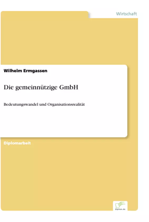 Wenn Sie diese Meldung sehen, konnt das Bild nicht geladen und dargestellt werden.