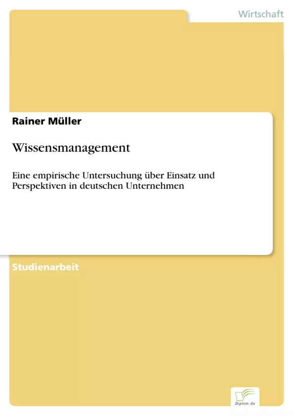 Wenn Sie diese Meldung sehen, konnt das Bild nicht geladen und dargestellt werden.