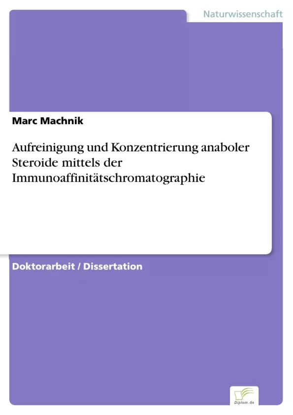 Wenn Sie diese Meldung sehen, konnt das Bild nicht geladen und dargestellt werden.