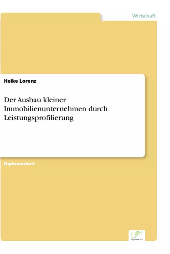 Wenn Sie diese Meldung sehen, konnt das Bild nicht geladen und dargestellt werden.
