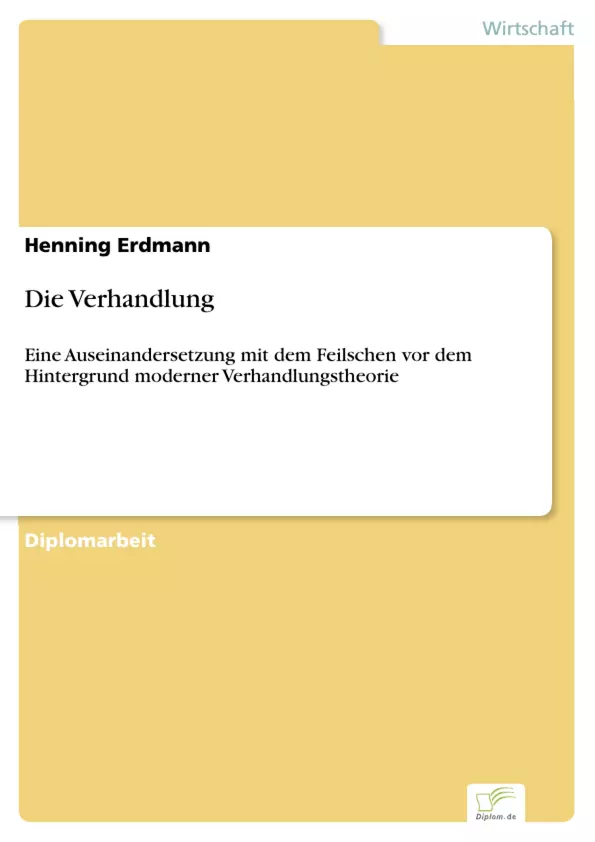Wenn Sie diese Meldung sehen, konnt das Bild nicht geladen und dargestellt werden.