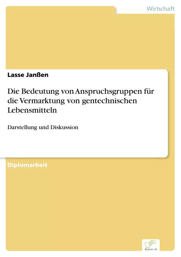 Wenn Sie diese Meldung sehen, konnt das Bild nicht geladen und dargestellt werden.