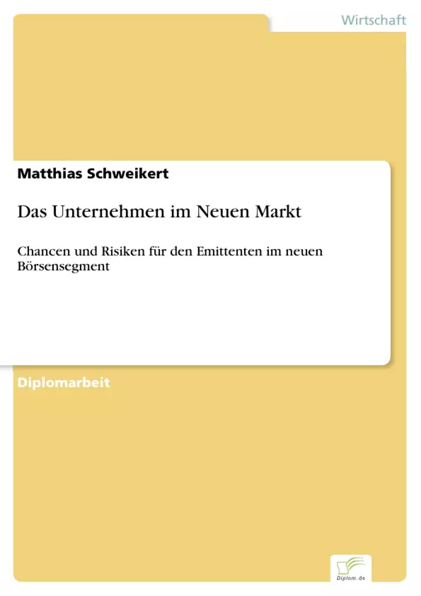 Wenn Sie diese Meldung sehen, konnt das Bild nicht geladen und dargestellt werden.