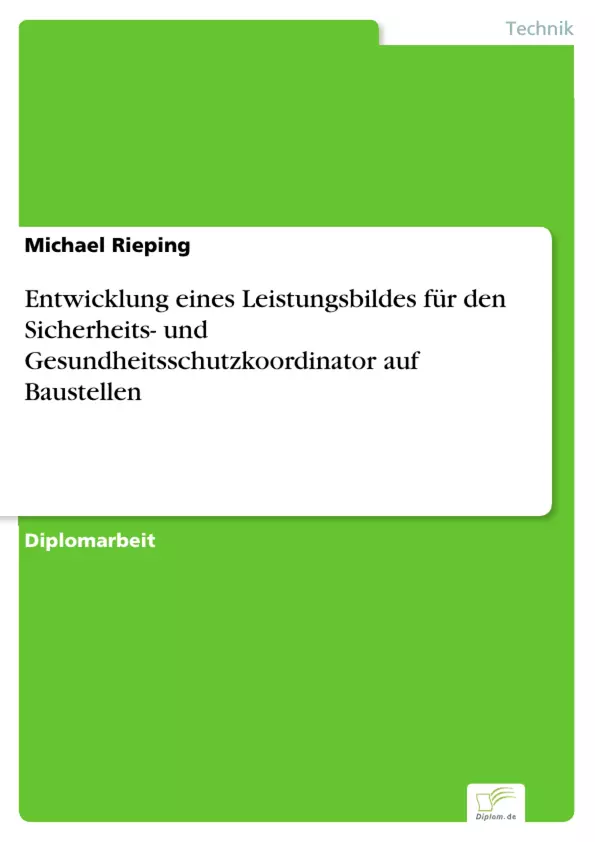 Wenn Sie diese Meldung sehen, konnt das Bild nicht geladen und dargestellt werden.