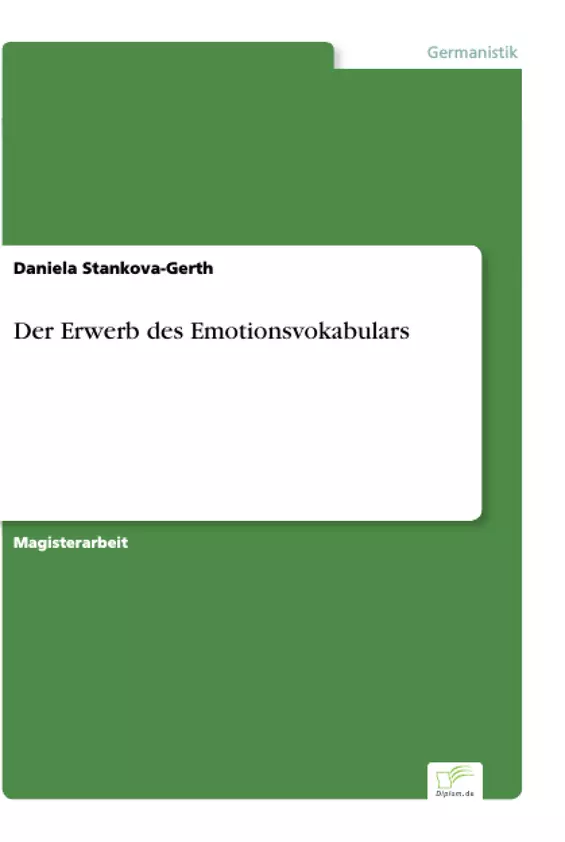Wenn Sie diese Meldung sehen, konnt das Bild nicht geladen und dargestellt werden.