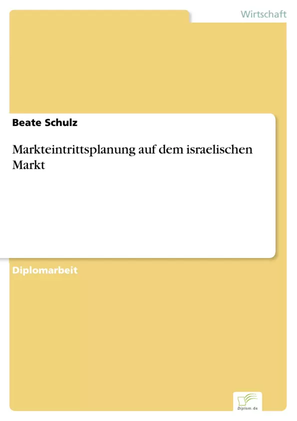 Wenn Sie diese Meldung sehen, konnt das Bild nicht geladen und dargestellt werden.