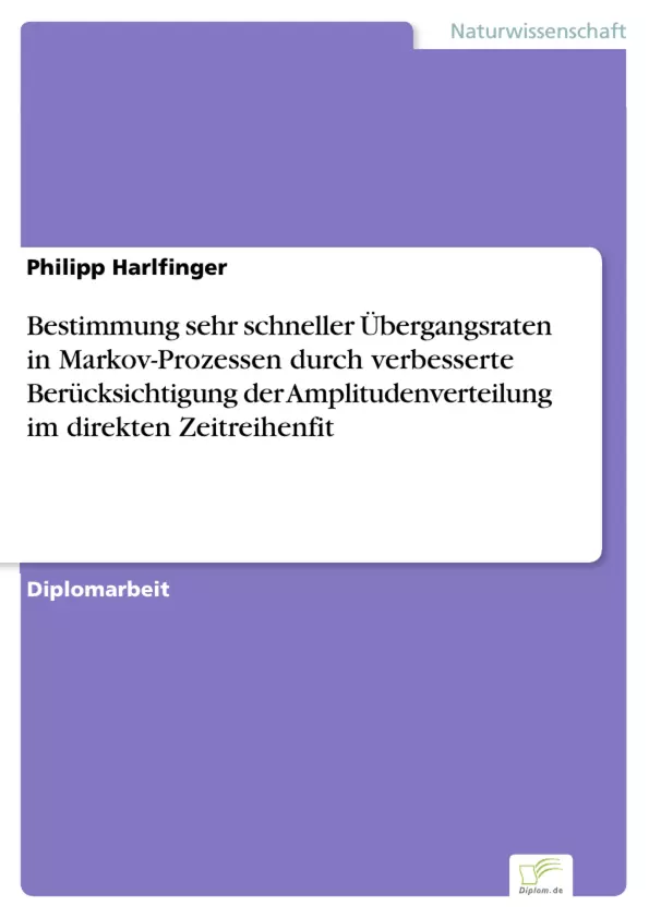 Wenn Sie diese Meldung sehen, konnt das Bild nicht geladen und dargestellt werden.