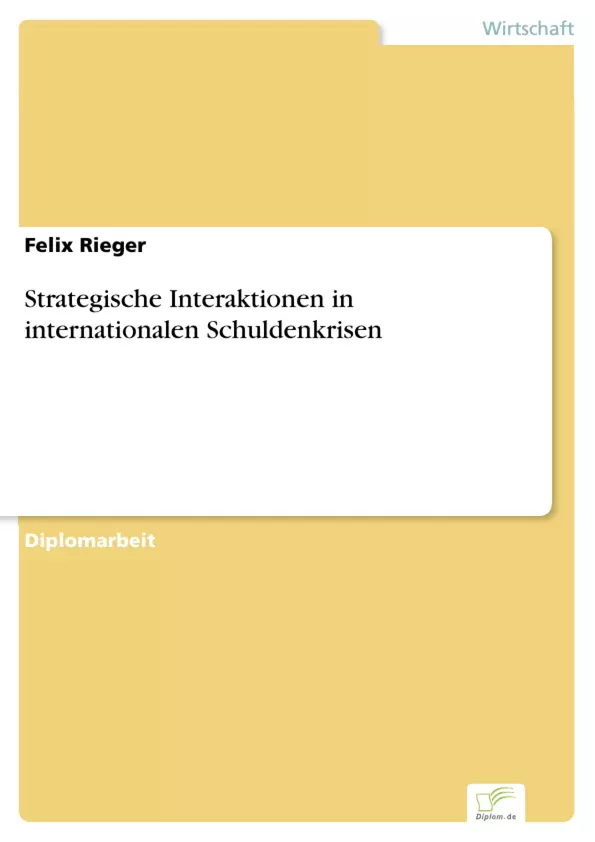 Wenn Sie diese Meldung sehen, konnt das Bild nicht geladen und dargestellt werden.