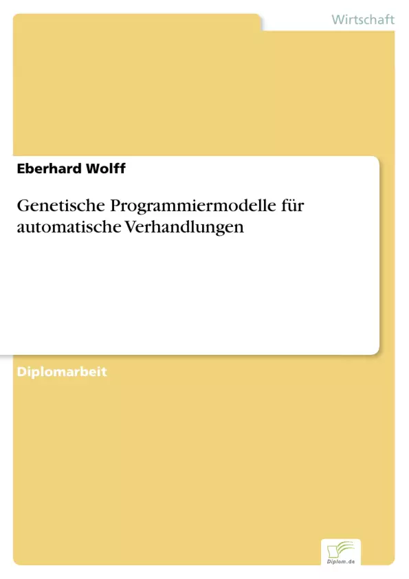 Wenn Sie diese Meldung sehen, konnt das Bild nicht geladen und dargestellt werden.