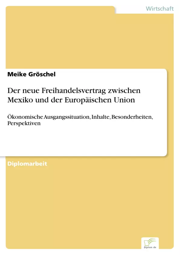Wenn Sie diese Meldung sehen, konnt das Bild nicht geladen und dargestellt werden.