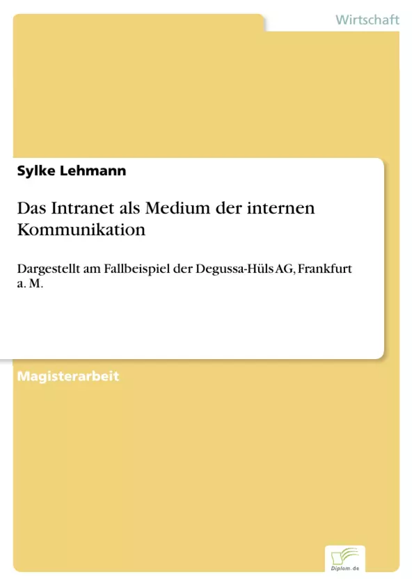 Wenn Sie diese Meldung sehen, konnt das Bild nicht geladen und dargestellt werden.