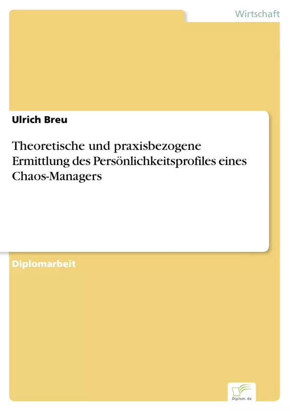 Wenn Sie diese Meldung sehen, konnt das Bild nicht geladen und dargestellt werden.
