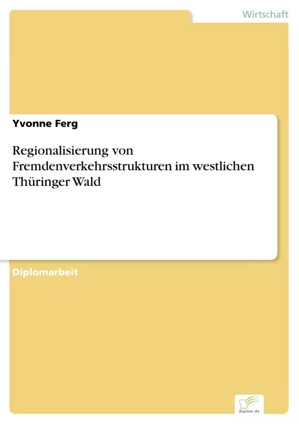 Wenn Sie diese Meldung sehen, konnt das Bild nicht geladen und dargestellt werden.