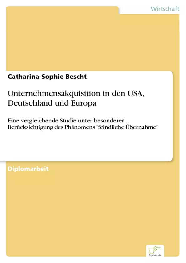 Wenn Sie diese Meldung sehen, konnt das Bild nicht geladen und dargestellt werden.