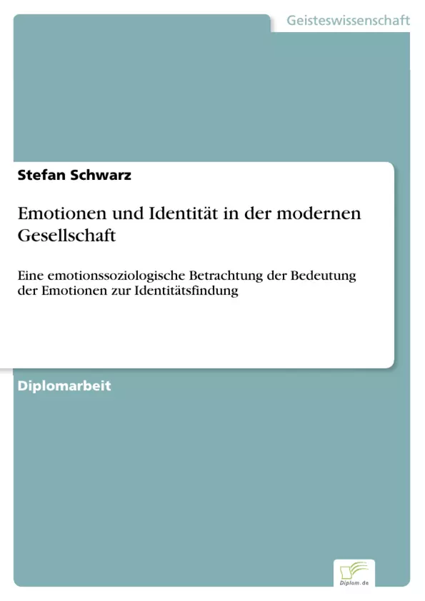 Wenn Sie diese Meldung sehen, konnt das Bild nicht geladen und dargestellt werden.