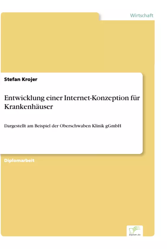 Wenn Sie diese Meldung sehen, konnt das Bild nicht geladen und dargestellt werden.