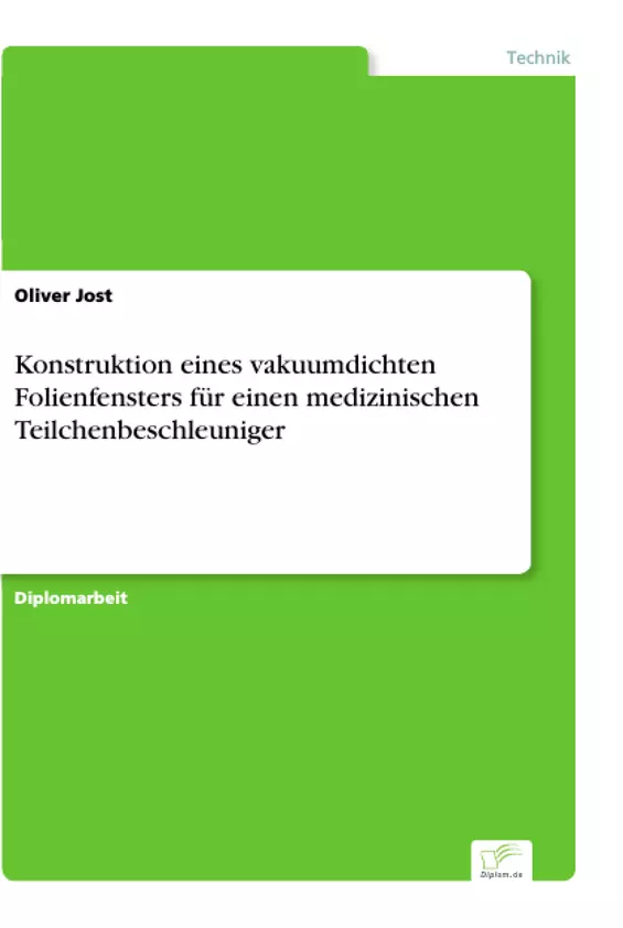 Wenn Sie diese Meldung sehen, konnt das Bild nicht geladen und dargestellt werden.