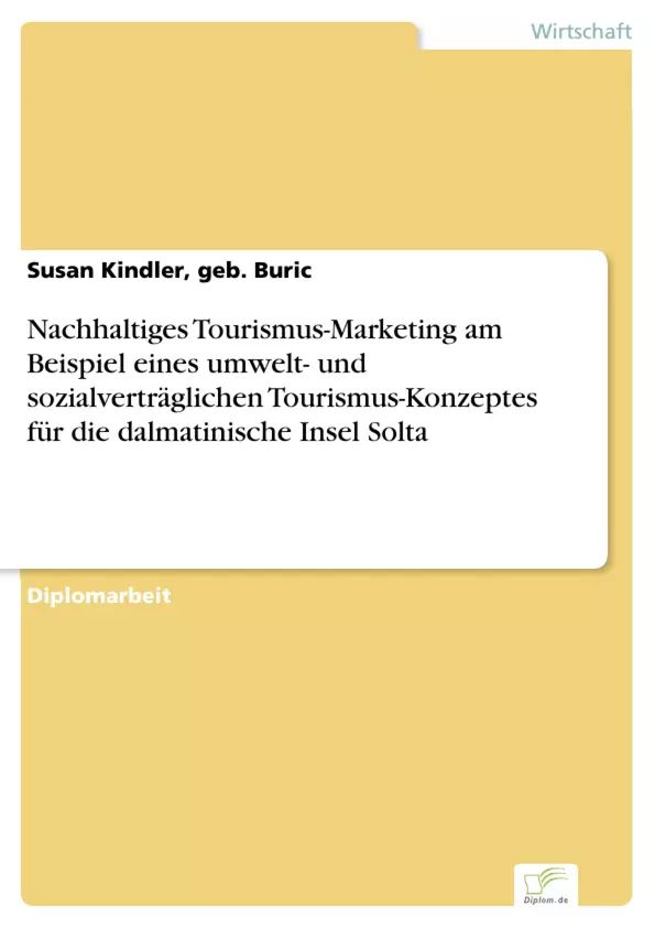 Wenn Sie diese Meldung sehen, konnt das Bild nicht geladen und dargestellt werden.