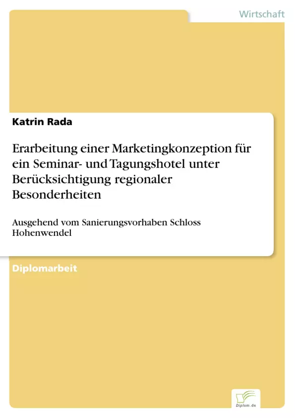 Wenn Sie diese Meldung sehen, konnt das Bild nicht geladen und dargestellt werden.