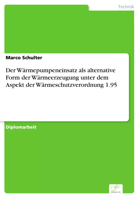 Wenn Sie diese Meldung sehen, konnt das Bild nicht geladen und dargestellt werden.