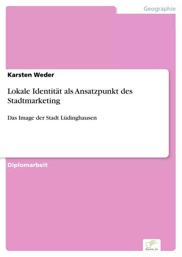 Wenn Sie diese Meldung sehen, konnt das Bild nicht geladen und dargestellt werden.