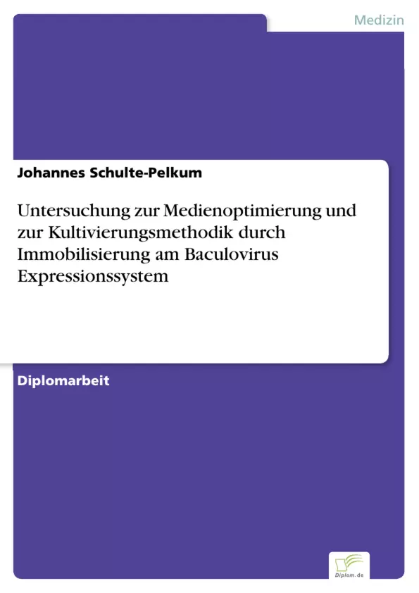 Wenn Sie diese Meldung sehen, konnt das Bild nicht geladen und dargestellt werden.