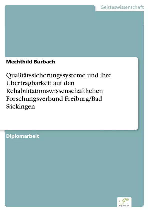 Wenn Sie diese Meldung sehen, konnt das Bild nicht geladen und dargestellt werden.