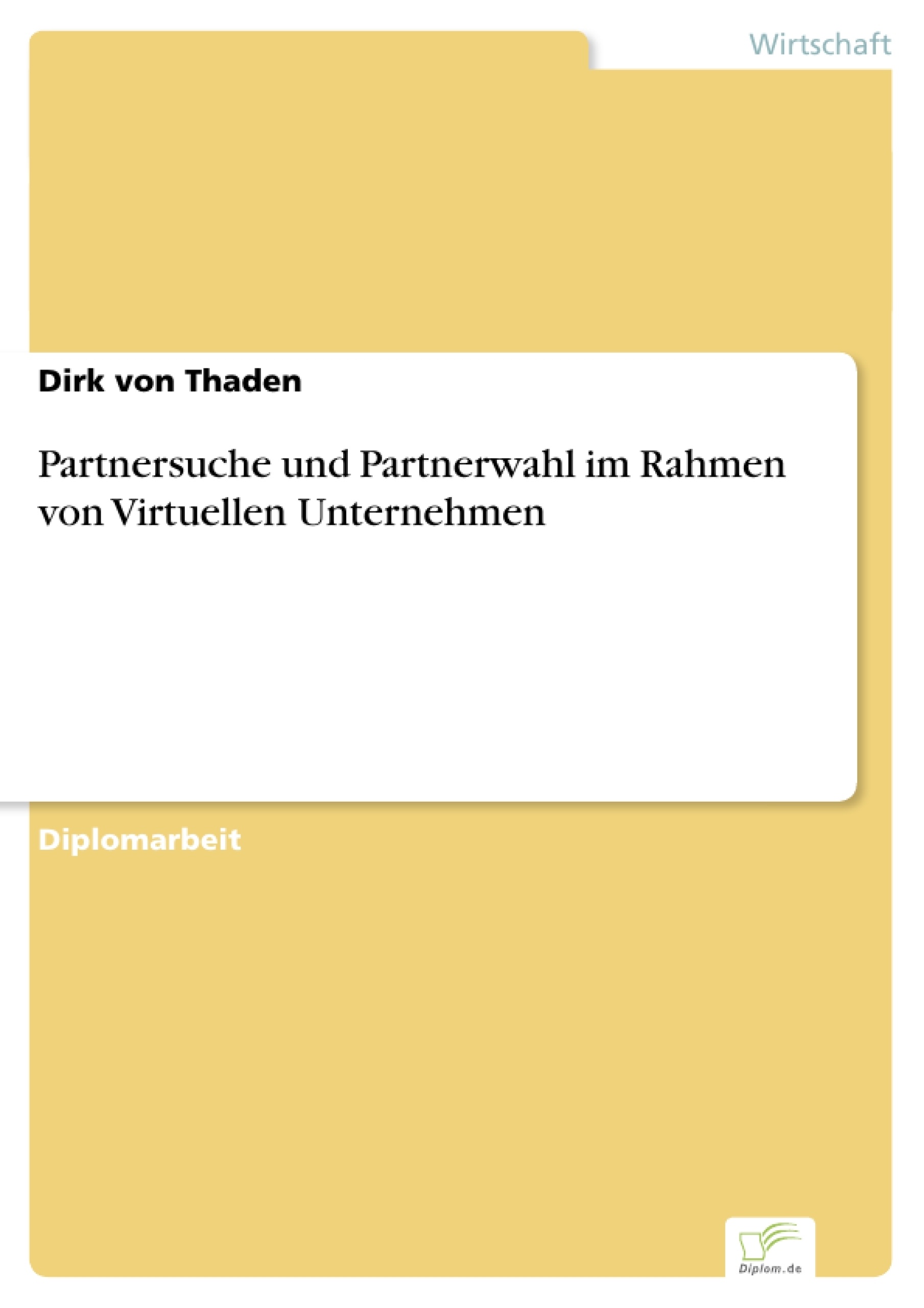 Wenn Sie diese Meldung sehen, konnt das Bild nicht geladen und dargestellt werden.