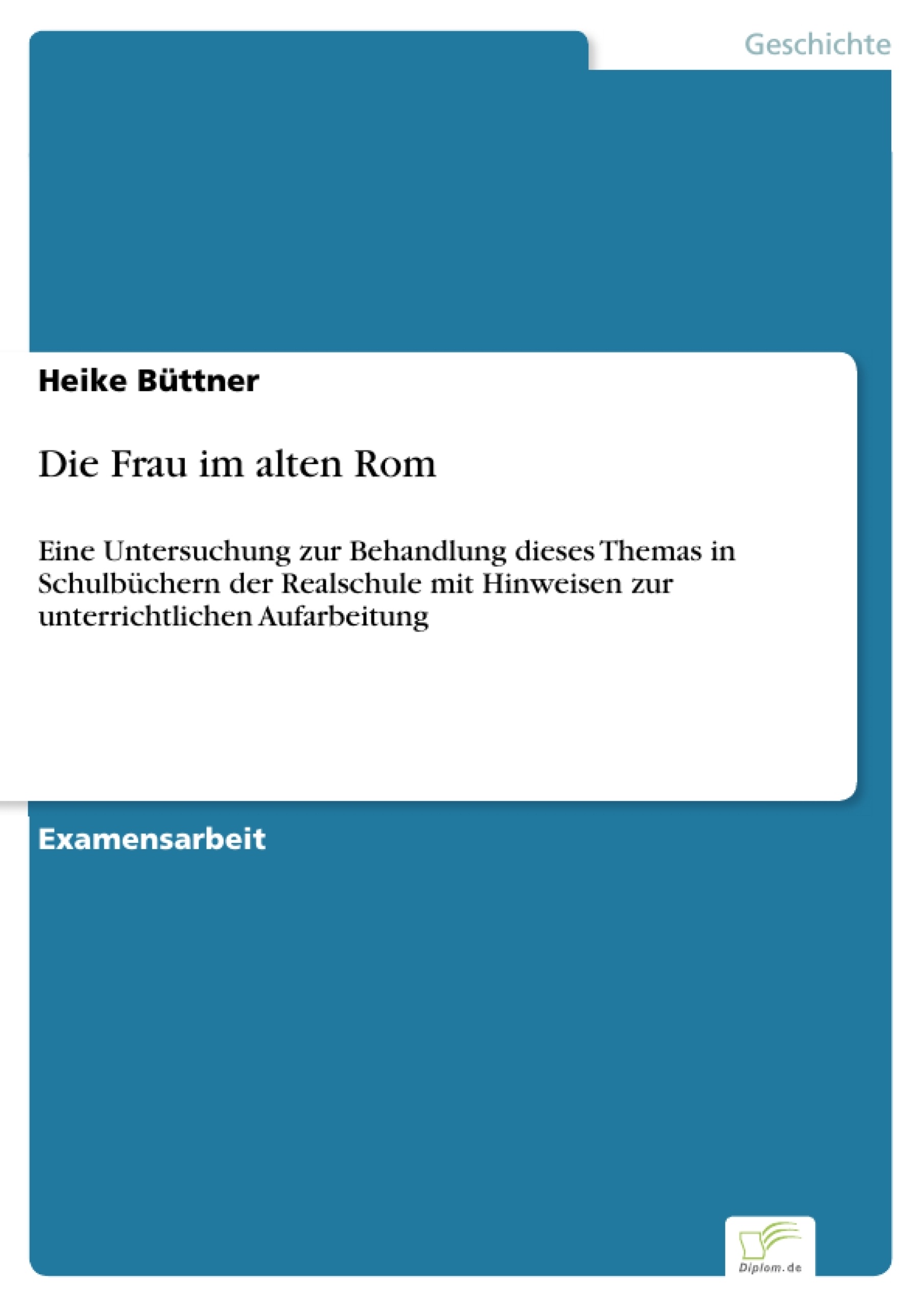 Wenn Sie diese Meldung sehen, konnt das Bild nicht geladen und dargestellt werden.