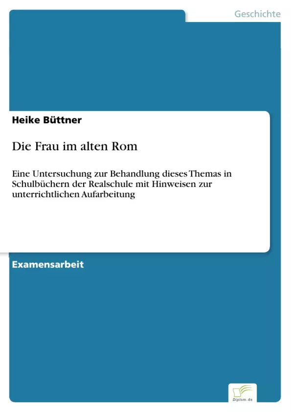 Wenn Sie diese Meldung sehen, konnt das Bild nicht geladen und dargestellt werden.