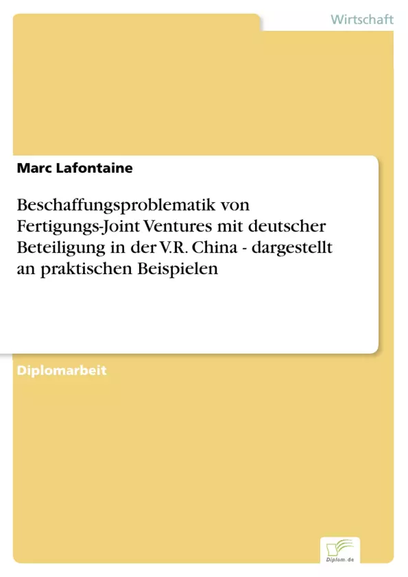 Wenn Sie diese Meldung sehen, konnt das Bild nicht geladen und dargestellt werden.