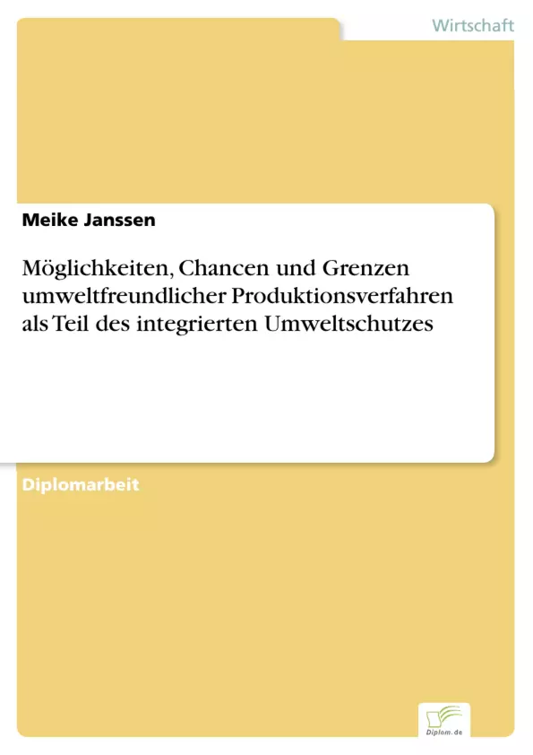 Wenn Sie diese Meldung sehen, konnt das Bild nicht geladen und dargestellt werden.